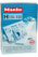 Sac aspirateur MIELE P227 P 227