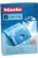 Sac aspirateur MIELE P125 P 125