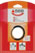 Accessoire autocuiseur SEB  790136