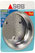 Accessoire autocuiseur SEB  PANIE O RIGID10L X1