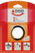 Accessoire autocuiseur SEB  790141
