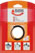 Accessoire autocuiseur SEB  790142