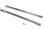 Kit de superposition WHIRLPOOL FR SERVICE  AMH 542**