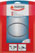 Accessoire autocuiseur SEB  JOINT O SENALU6L X1