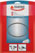 Accessoire autocuiseur SEB  JOINT O SENSIN6L X1