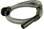 Tube et flexible PROLINE  FLEXIBLE 6116