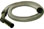 Tube et flexible PROLINE  FLEXIBLE 7665