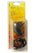 Chargeur secteur PROLINE gd75 GD75GD92