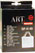 Filtre MIELE  SF-H40