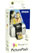 Cartouche d'encre EPSON  T557040