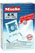 Sac aspirateur MIELE K+ 5588951 K+ 5588951