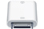 Station d'accueil pour iPod APPLE M9861 ADAPTATEUR APPAREIL PHOTO