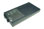 Batterie ordinateur portable DLH ENERGY  COAQ59