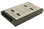 Batterie ordinateur portable DLH ENERGY  TOBA67