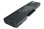 Batterie ordinateur portable DLH ENERGY  AARR39