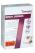 Sac aspirateur TEMIUM SI105S X6 SI105S X6