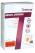 Sac aspirateur TEMIUM SI113S X6 SI113S X6