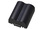 Batterie appareil photo UNIROSS CGRS006 CGR S006