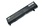Batterie ordinateur portable DLH ENERGY BATT TOBA164D BATT TOBA164D