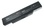Batterie ordinateur portable DLH ENERGY BATT MIAC122 BATT MIAC122