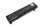 Batterie ordinateur portable DLH ENERGY BATT TOBA101 BATT TOBA101