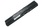 Batterie ordinateur portable DLH ENERGY BATT AASS03 BATT AASS03