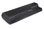 Batterie ordinateur portable HP eg417 EG417AA