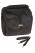 Housse LOWEPRO LPG34700 REZO 110AW