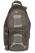 Housse LOWEPRO SLINGSHOT100 SLINGSHOT100