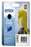 Cartouche d'encre EPSON t048 MA-T0481 NOIRE
