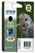 Cartouche d'encre EPSON T0791 T0791 NOIRE