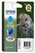 Cartouche d'encre EPSON to792 MA-T079240 CYAN