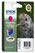 Cartouche d'encre EPSON to793 MA-T079340 MAGENTA