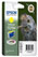 Cartouche d'encre EPSON to794 MA-T079440 JAUNE