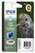Cartouche d'encre EPSON to795 MA-T079540 CYAN CLAIR