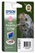 Cartouche d'encre EPSON to796 MA-T079640 MAGENTA CLAIR
