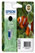 Cartouche d'encre EPSON t026 MA-T02640 NOIR