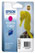 Cartouche d'encre EPSON t0483 MA-T048340 MAGENTA