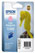 Cartouche d'encre EPSON t048640 T048640 MAGENTA CLAIR