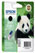 Cartouche d'encre EPSON t0501 T0501 NOIRE