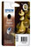 Cartouche d'encre EPSON t0511 T0511 NOIRE