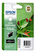 Cartouche d'encre EPSON T0540 T0540