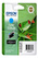 Cartouche d'encre EPSON T0542 T0542 CYAN