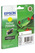 Cartouche d'encre EPSON T054440 T054440 JAUNE