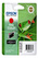 Cartouche d'encre EPSON MA-T054740RGE CTCHE MA-T054740 RGE