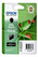 Cartouche d'encre EPSON MA-T054840NOI CTCHE MA-T054840 NOI