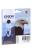 Cartouche d'encre EPSON t00740 T00740 NOIR