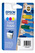 Cartouche d'encre EPSON T05204 T05204 3 COULEURS