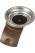 Autre accessoire caf� PHILIPS PCAPS EXPR NEW FR PCAPS EXPR NEW FR