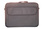 Sacoche portable NO-NAME SAC BASIC 15,4